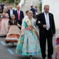 Benicàssim