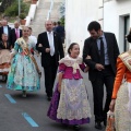 Benicàssim