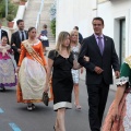 Benicàssim