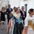 Benicàssim