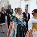 Benicàssim