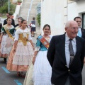 Benicàssim