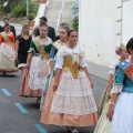Benicàssim