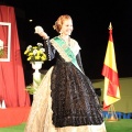 Benicàssim