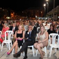 Benicàssim