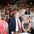 Benicàssim