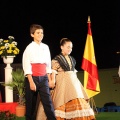 Benicàssim
