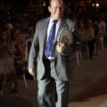Benicàssim