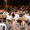 Benicàssim