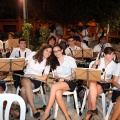 Benicàssim