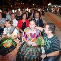 Benicàssim