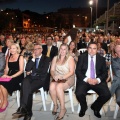 Benicàssim