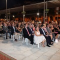 Benicàssim