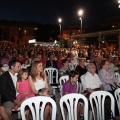 Benicàssim