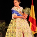 Benicàssim