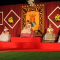 Benicàssim