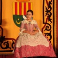 Benicàssim