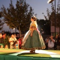 Benicàssim