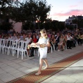 Benicàssim