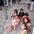 Benicàssim