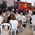 Benicàssim