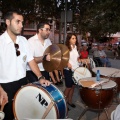 Benicàssim
