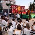 Benicàssim