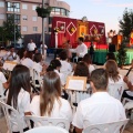Benicàssim