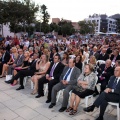 Benicàssim