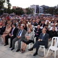 Benicàssim