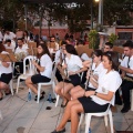 Benicàssim