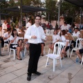 Benicàssim