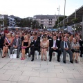 Benicàssim