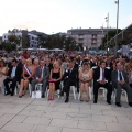 Benicàssim