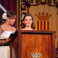 Benicàssim