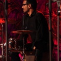 Pedro Navarro, espectáculo ecuestre