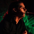 Pedro Navarro, espectáculo ecuestre