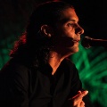 Pedro Navarro, espectáculo ecuestre