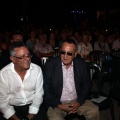 Pedro Navarro, espectáculo ecuestre