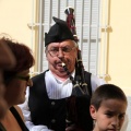 Día de Asturias