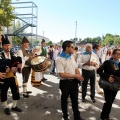 Día de Asturias
