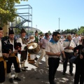 Día de Asturias