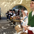 Día de Asturias