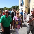 Día de Asturias