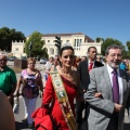 Día de Asturias