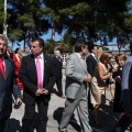 Día de Asturias