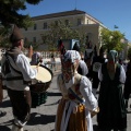 Día de Asturias