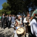 Día de Asturias