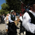 Día de Asturias