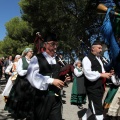 Día de Asturias